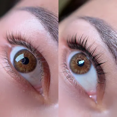 GLAM STUDIO Aleksandra Knas